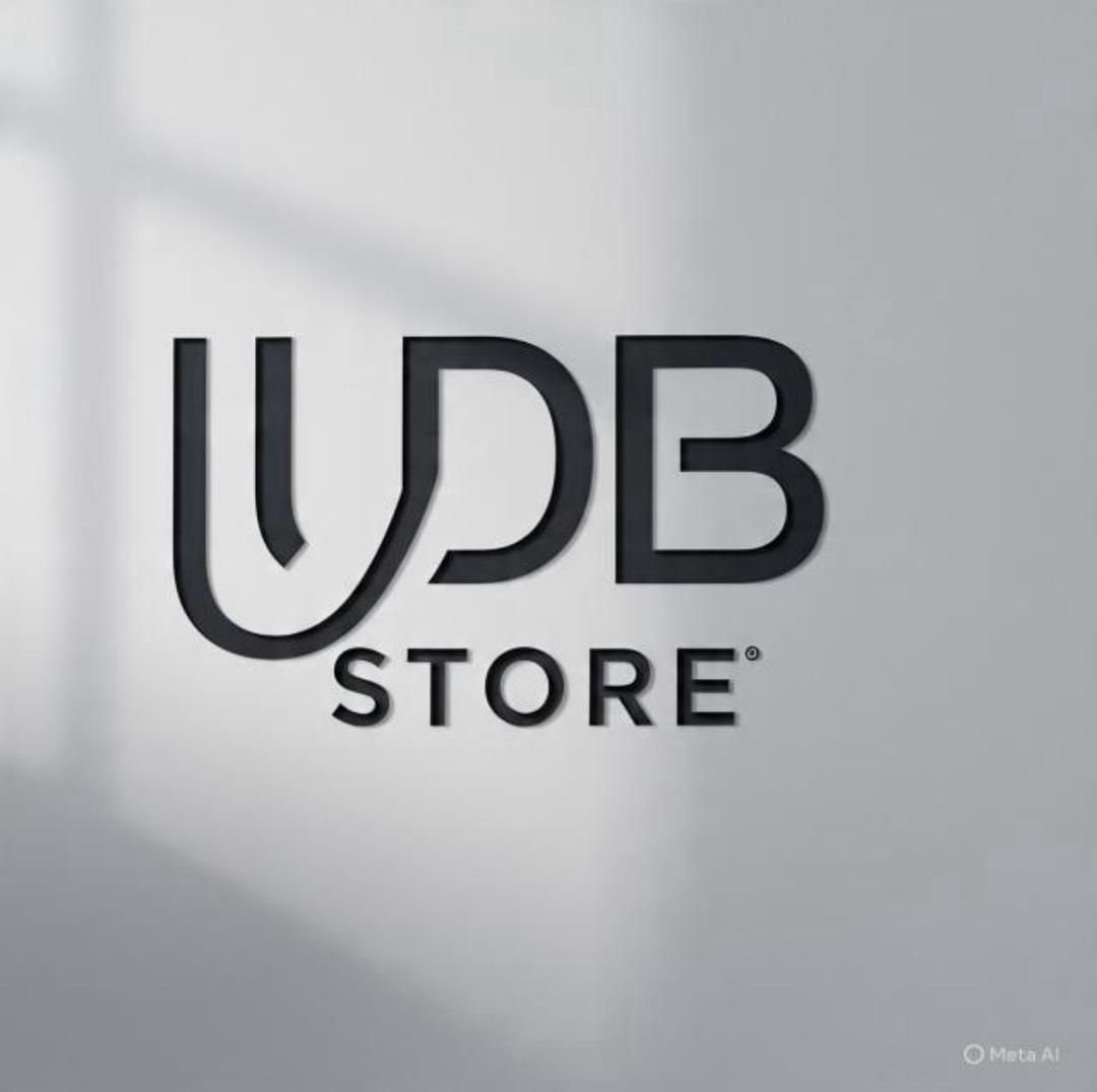UDB-STORE